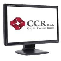 Capital Consult Realty