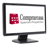Comprarcasa