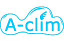 A-Clim