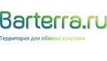 Barterra