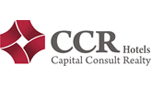 CCR