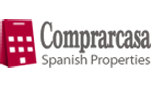 Comprarcasa