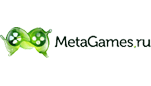 Metagames