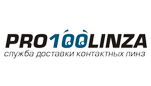 Просто Линза