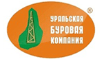 Уральская буровая компания
