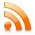 RSS SEO-CUBE